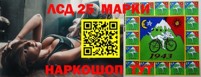 ПСИЛОЦИБИНОВЫЕ ГРИБЫ Берёзовский